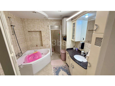 WhatsApp Image 2026-01-21 at 11.30.08 (1).jpeg